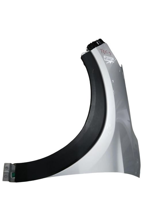 Aripa Stanga Fata Hyundai Tucson 3 2015-2021