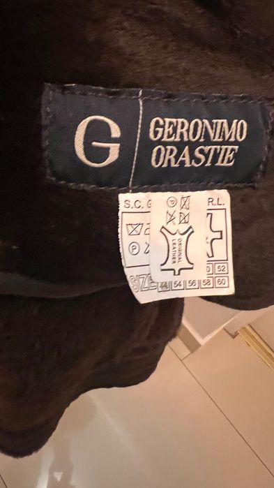 Haina de blana pentru femei, marca Geronimo - Orăștie.