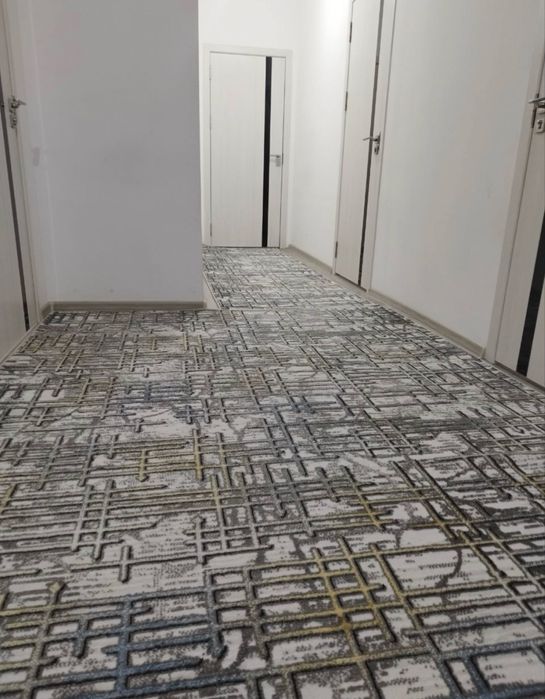 Аренда сергели 10 худуд навасройка