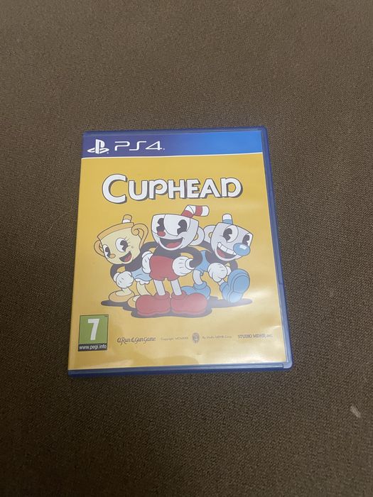 Игры на PlayStation 4/5 (обмена/торга  нет)