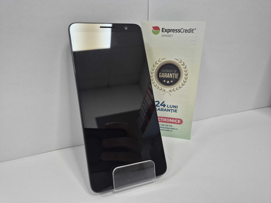 Telefon TCL 501 (35183.1/30 Pacurari 2) Garantie 2 ani!