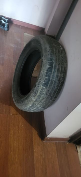 Шина в хорошем качестве
