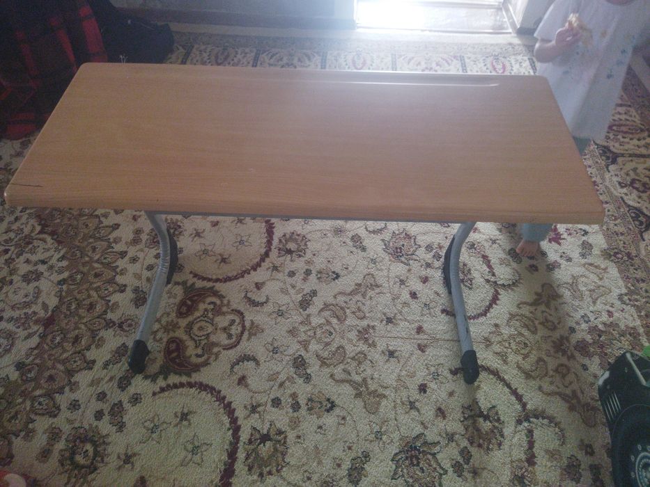 Парта мебель.  .