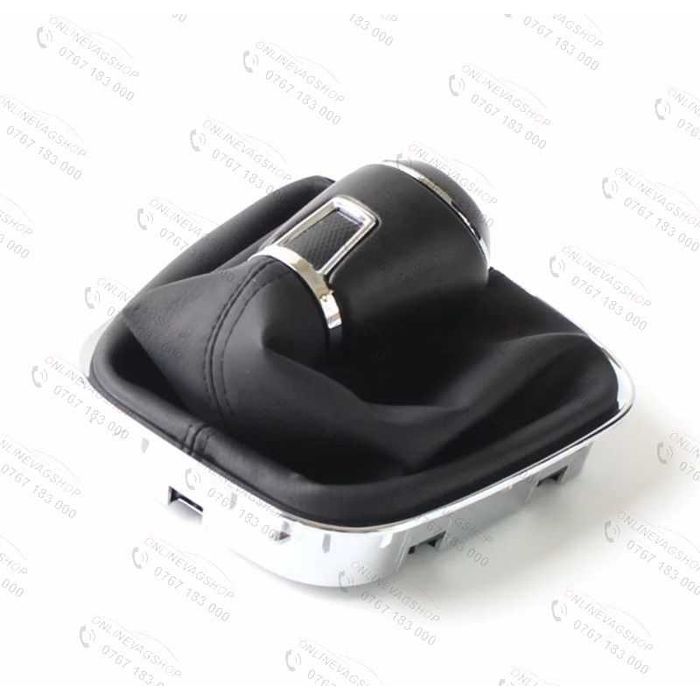 Nuca schimbator VW Polo 6R cu manson