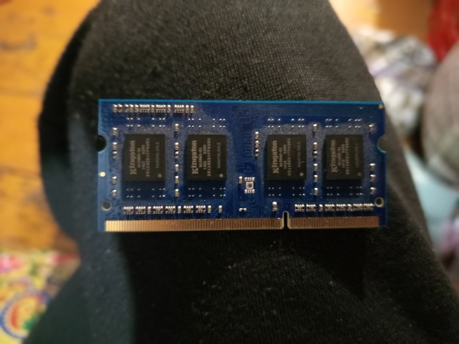 Продам запчасти для ноутбука