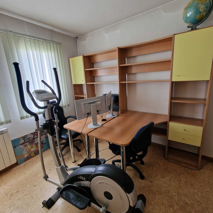 Обзавеждане за детска стая