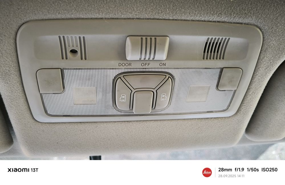 Тойота эстима левый руль