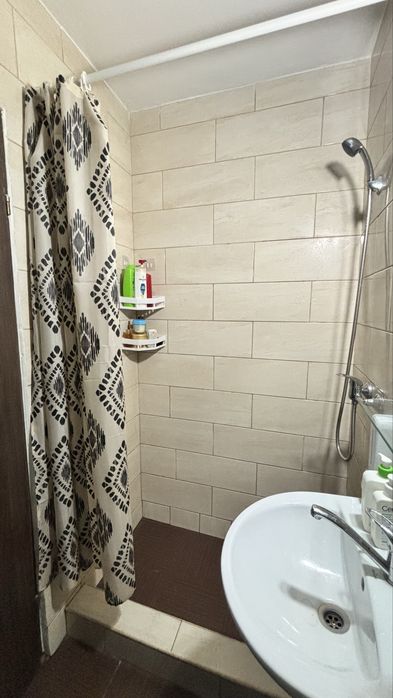 Apartament cu 2 camere, Aleea Neptun