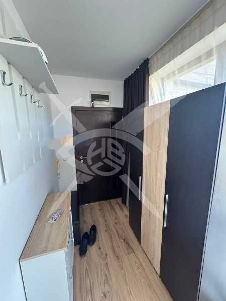 Продава се Тристаен апартамент в Свети Влас - 108 кв.м за 1297 €/кв.м - Снимка #4