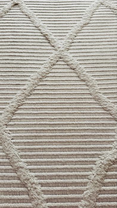 Килими 100х200.