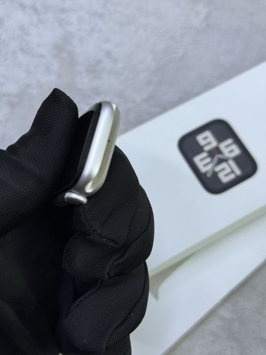 Apple Watch SE 2 поколение 40мм