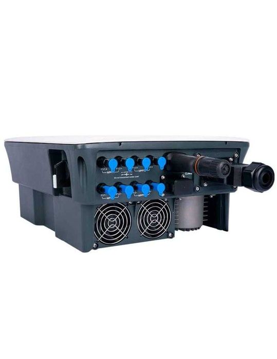 Invertor NOU sigilat SUNGROW 15kw