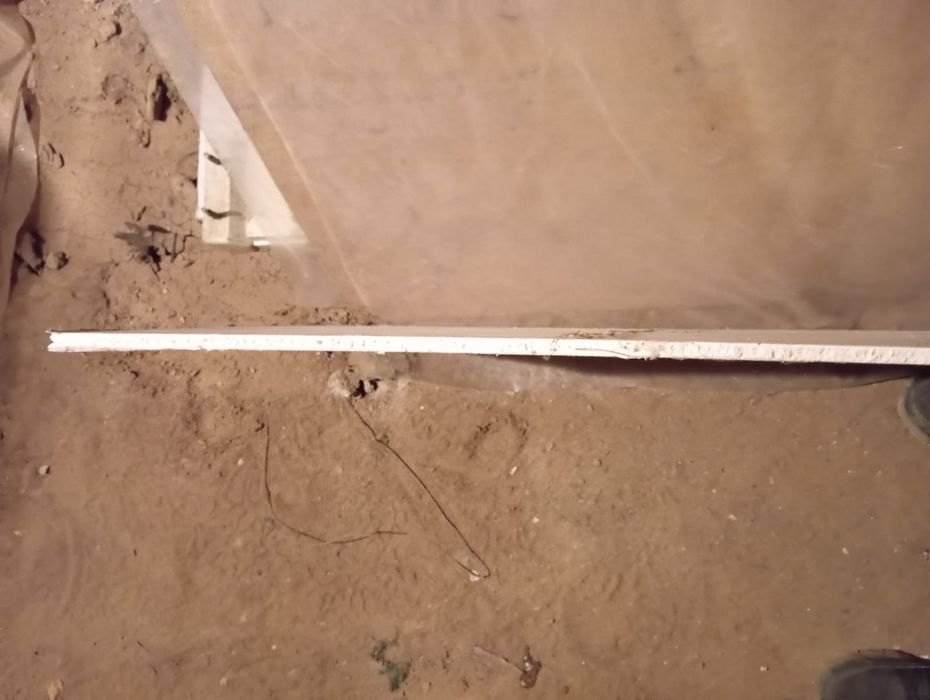 ДСП ,гипсокартон, крагис,линолеум