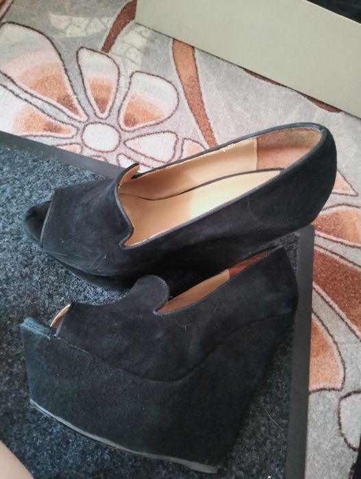 Продам обувь Лето ,