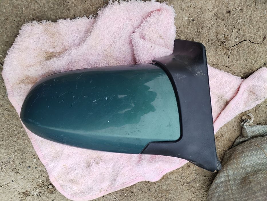 Продаётся запчасти от Опель зафира