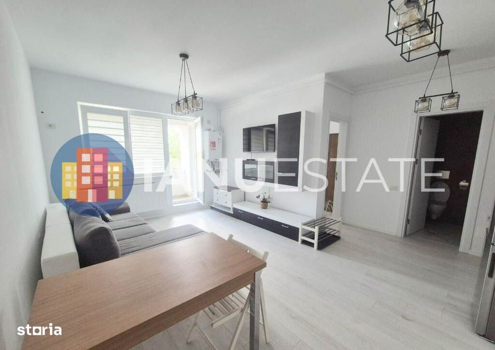 Berceni Luica Grand Arena Bd Constantin Brancoveanu Centrala Parcare