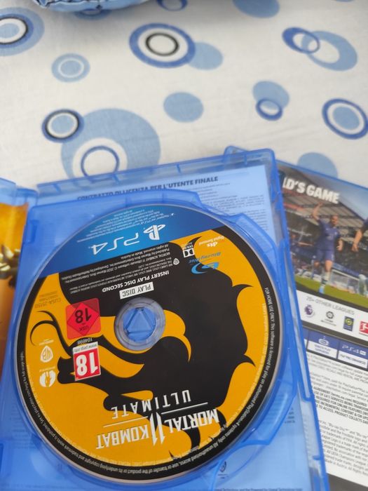 Веши для оаоаоаоатат