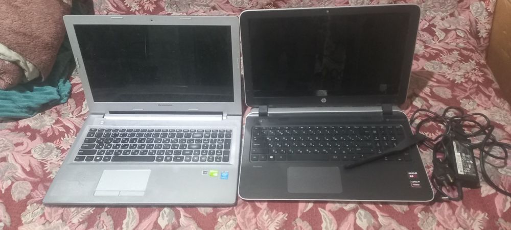 Продам на запча ти иль под востановление