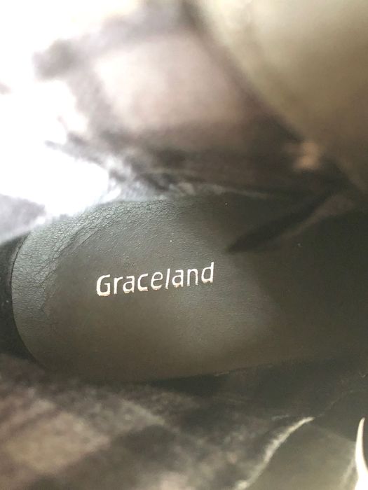 Дамски    ботуши