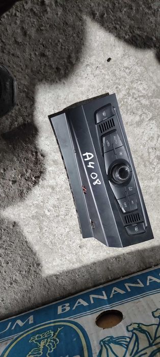 Климатик/климатроник Ауди,Форд,Тойота,Фиат,Пежо,Рено,Опел,Фолксваген