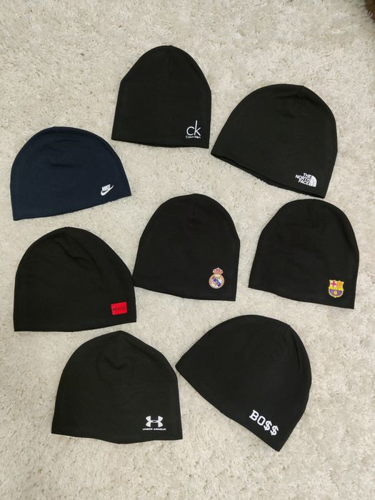 Fes Hugo Fes Tommy Fes Nike Fes Jordan Fes Adidas modele Bumbac Unisex