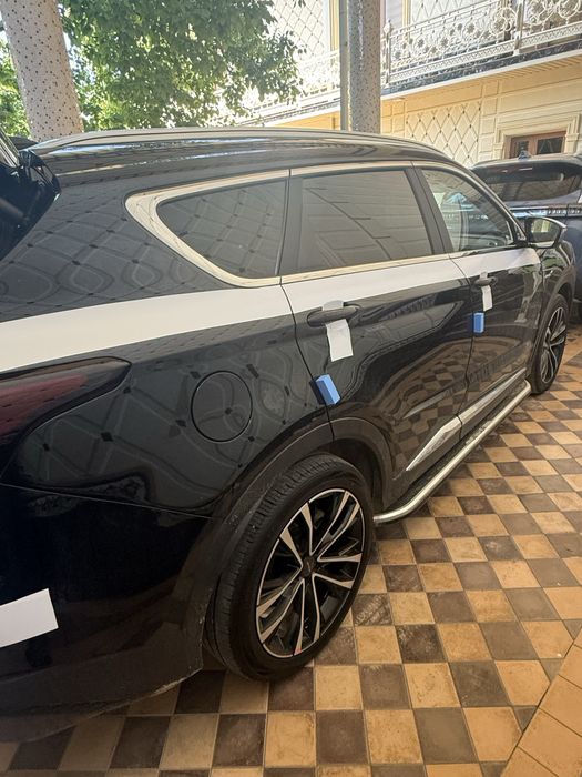Jetaur x70plus холати янги