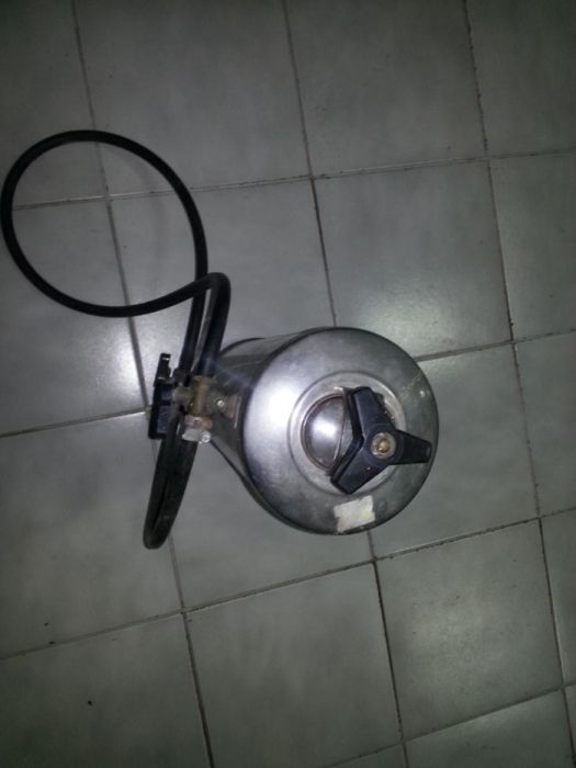 Принадлежности за кафе машина професионал и кафемелачка