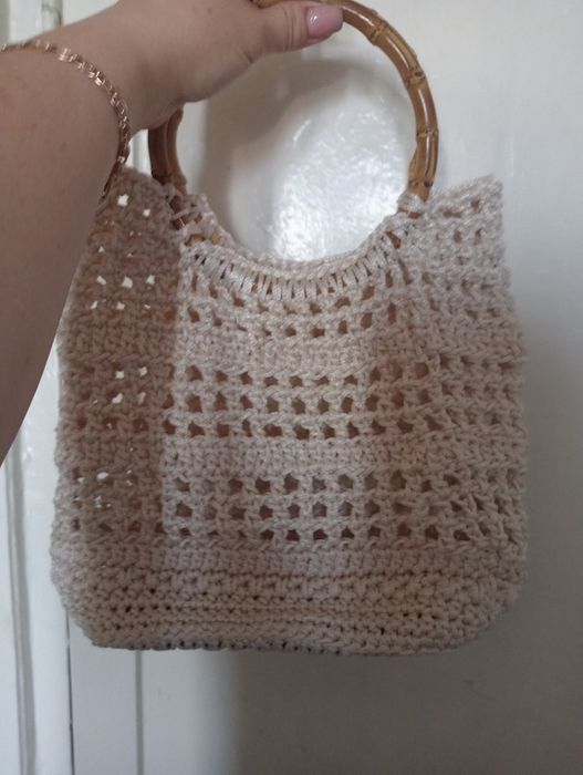 Изделия ручная работа