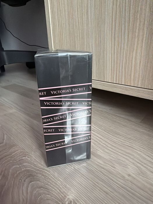 Parfum Victoria’s secret bom bshell