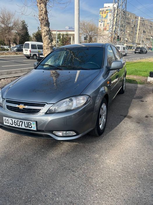 Жентра механика 2 Позитса 2015 йил.