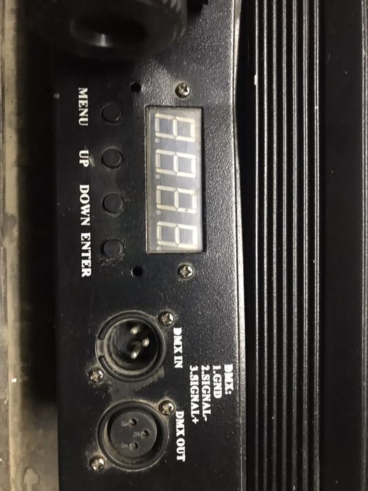 Продам Заливку Свето Музыка