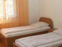 Apartament , cazare muncitori