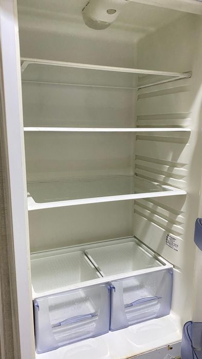 Продам Холодильник Бирюса б/у