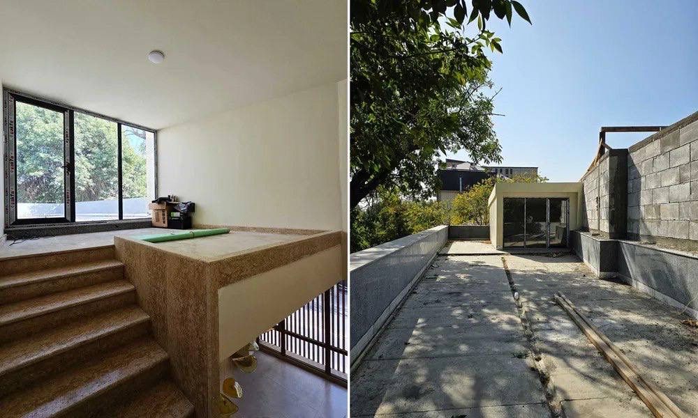 Jumanji Здание 1 сотка