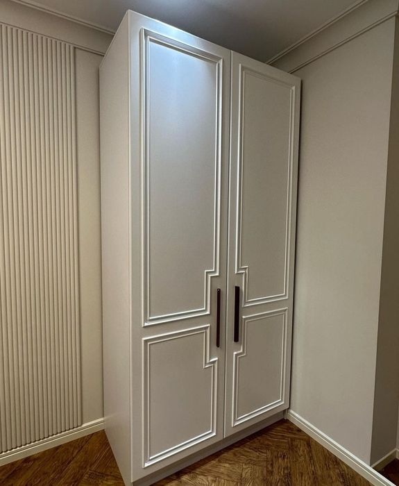 Мебель на заказ.