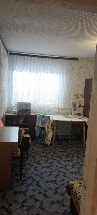 Продава се Къща в с. Дуранкулак, Област Добрич - 120 кв.м за 709 €/кв.м - Снимка #7