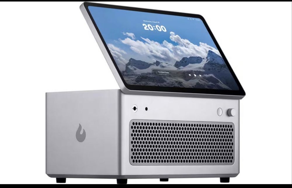 Продаётся LAVA STUDIO в идеальном состояние