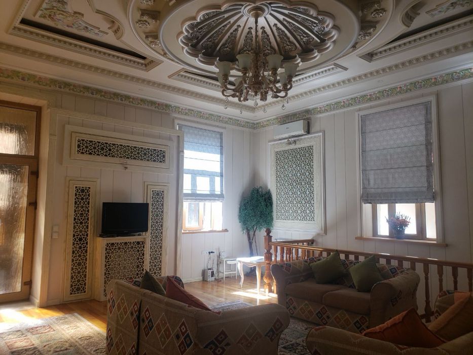 Сдается участок в аренду