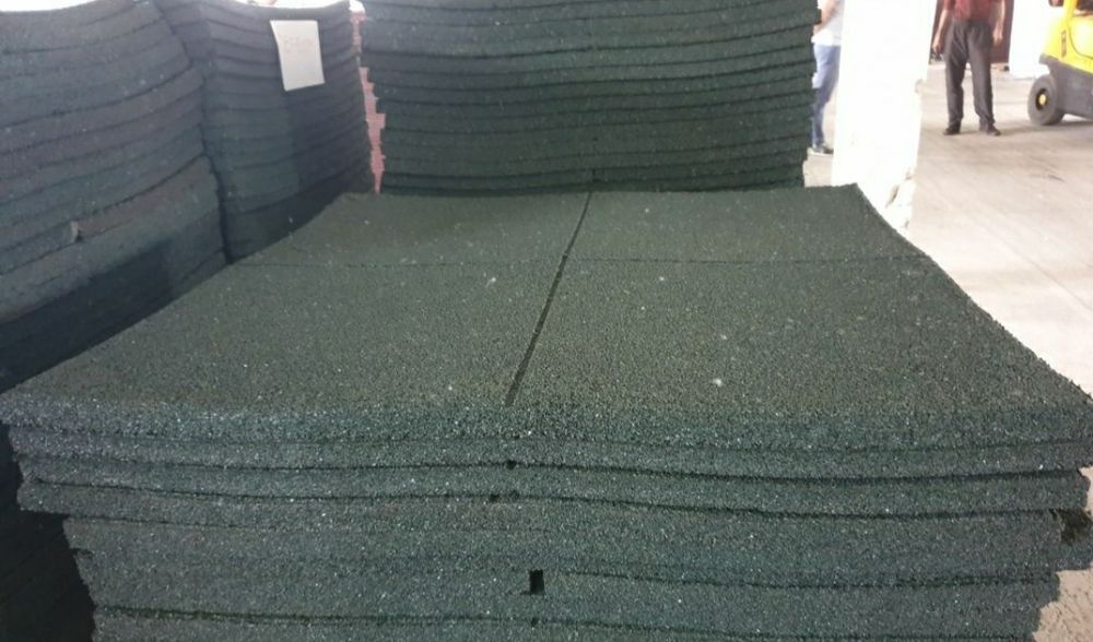 OFERTA DE IARNA Pavele cauciuc/tartan/dale cauciuc