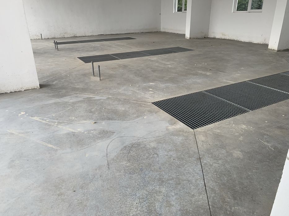 Garaje hale spaitii de VANZARE si INCHIRIAT