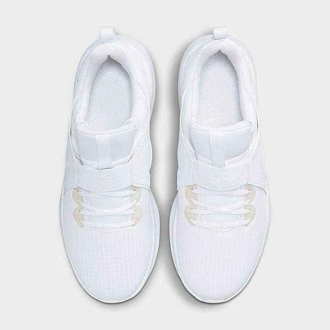 Nike - W Air Max Bella TR 5 dd9285-100 Оригинал Код 619