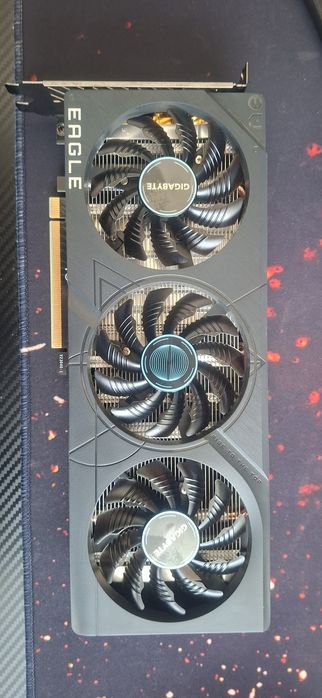 PC GAMING Ryzen 7 7800X3D DDR5