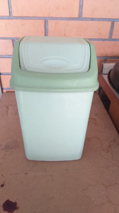 Полки для разного