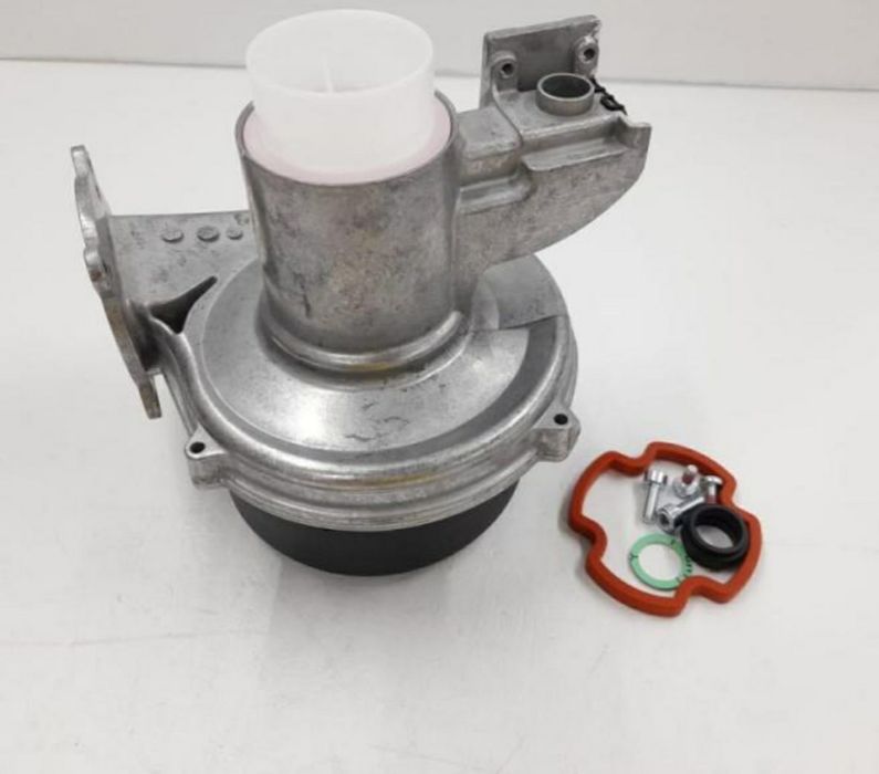 Viessmann Vitodens 100-W WB1C , 26 kw Dezmembrez