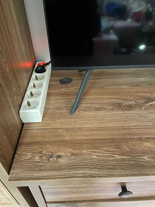 Mobila Casa Rusu, pret negociabil