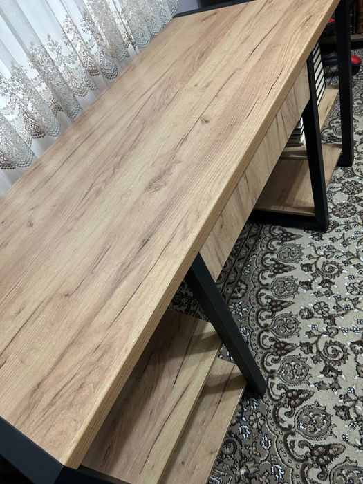 Стол Loftbek Deon Max