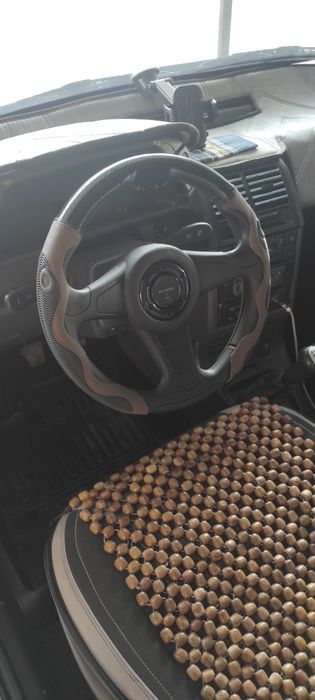 Продаю свою Россиянку