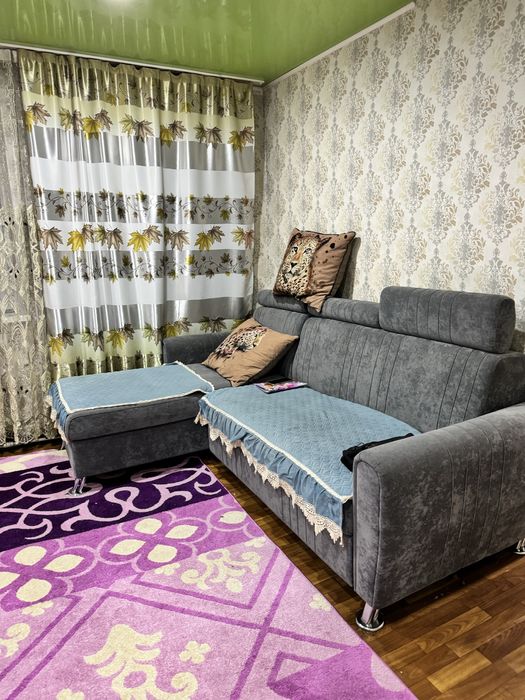 Срочно продается дом