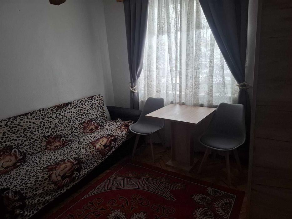 Inchiriere Apartament 2 camere