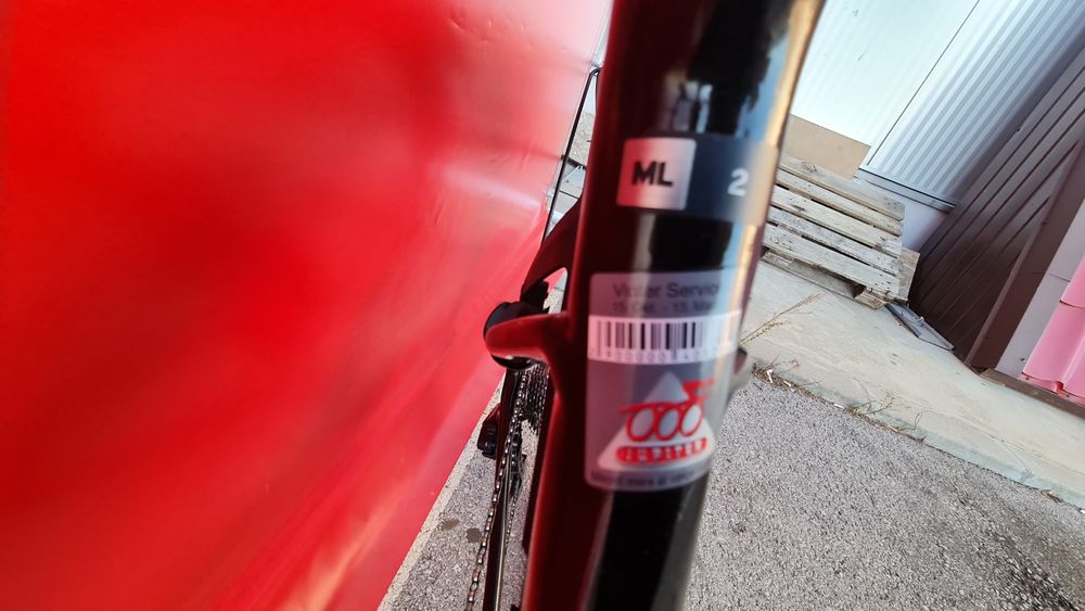 Giant Advanced Gravel Carbon 28ц. 2х11  М-L   GRX